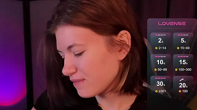 Snapshot of CathyAdams chatting on 09.29.25 CathyAdams online show from 09.29.25