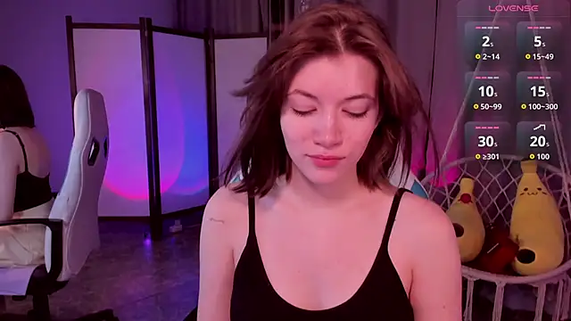 Snapshot of CathyAdams chatting on 11.05.25 CathyAdams online show from 11.05.25