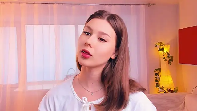 Snapshot of MondoNeko chatting on 10.19.25 MondoNeko online show from 10.19.25