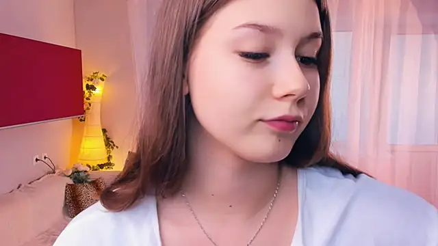 Snapshot of MondoNeko chatting on 10.30.25 MondoNeko online show from 10.30.25