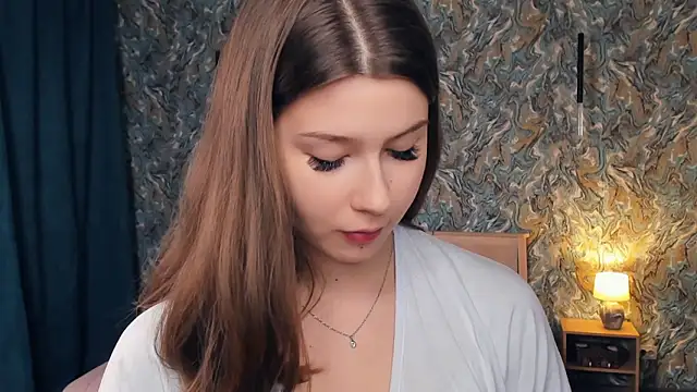 Snapshot of MondoNeko chatting on 11.22.25 MondoNeko online show from 11.22.25