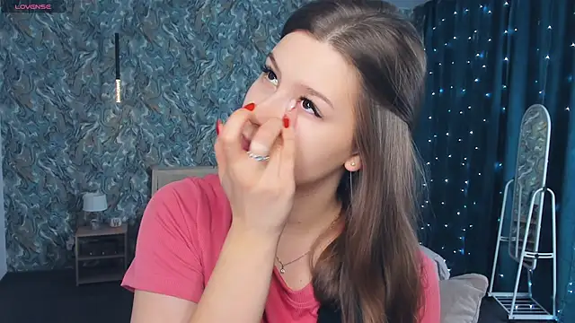 MondoNeko online show from 01.17.26