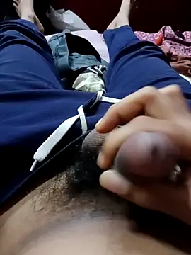 Snapshot of nagepalli chatting on 10.25.25 nagepalli online show from 10.25.25