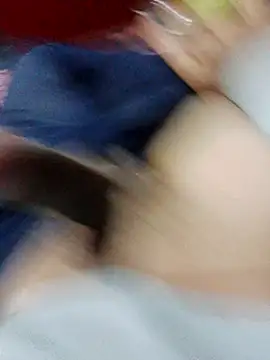 nagepalli online show from 01.09.26