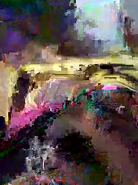 nagepalli online show from 03.24.26