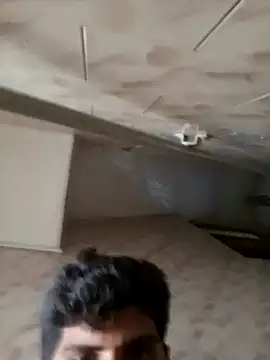 nagepalli online show from 03.25.26