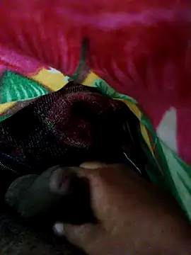 nagepalli online show from 04.03.26