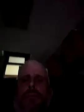 littleguybigdick1564 online show from 09.28.25