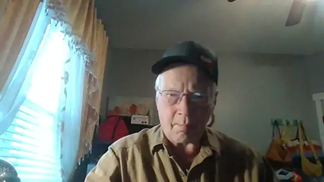 Farmall400 online show from 12.15.25