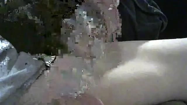 Farmall400 online show from 12.22.25