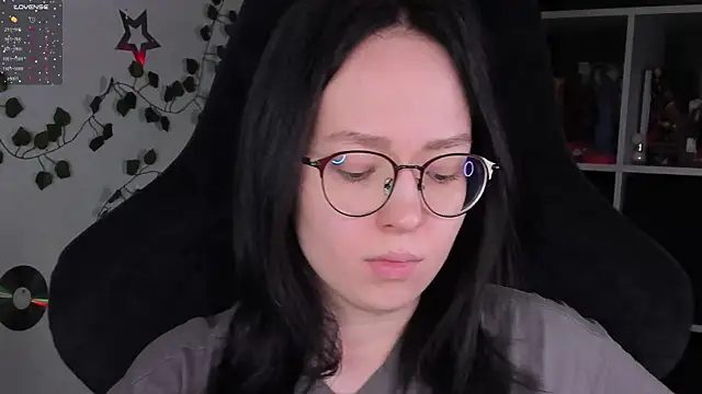 power robynn online show from 10.16.25