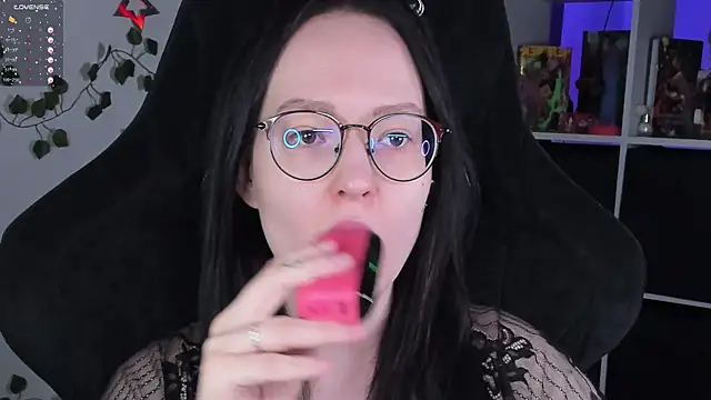 power robynn online show from 10.19.25