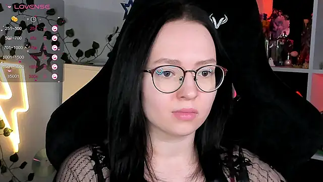 power robynn online show from 01.16.26