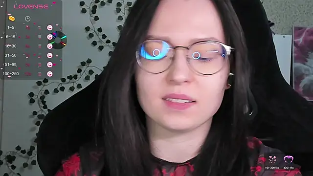 power robynn online show from 02.24.26