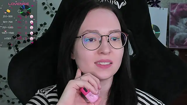 power robynn online show from 02.27.26