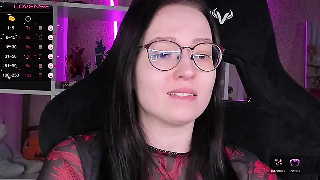 power robynn online show from 03.14.26