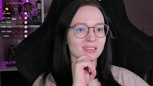 power robynn online show from 03.19.26