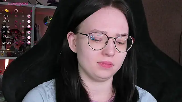 power robynn online show from 03.28.26