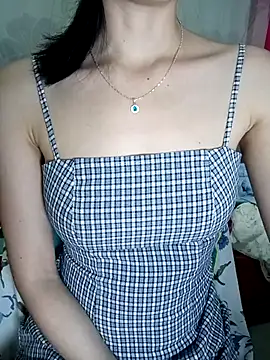 Snapshot of BiCute688 chatting on 02.21.26 BiCute688 online show from 02.21.26