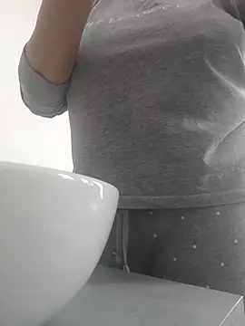 sexyguenda online show from 11.08.25