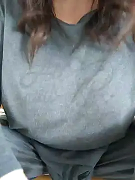 sexyguenda online show from 11.30.25