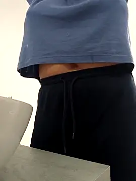 sexyguenda online show from 03.21.26