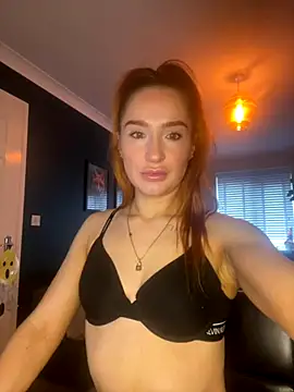 Cherry-L-28 online show from 10.07.25