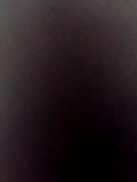 Queen2454 online show from 04.23.26