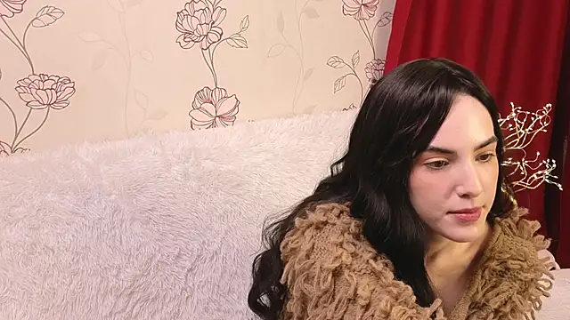 di moon online show from 10.01.25