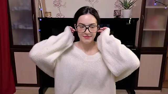 di moon online show from 10.03.25