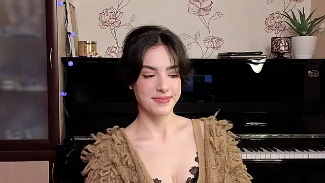 di moon online show from 10.05.25