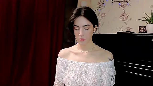 di moon online show from 10.11.25