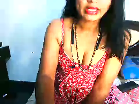 Myna95 online show from 11.25.25