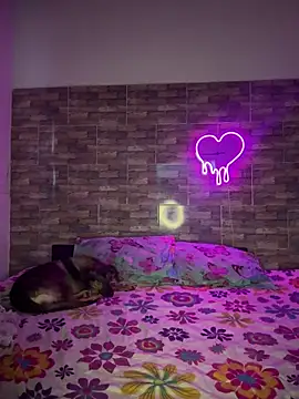 MysterySexx online show from 03.29.26