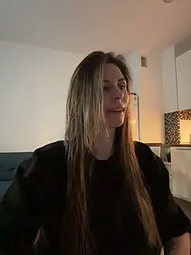 cuteagression1 online show from 10.19.25