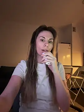 cuteagression1 online show from 10.21.25