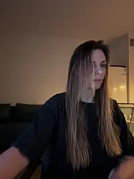 cuteagression1 online show from 11.03.25