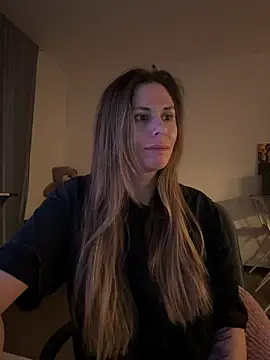 cuteagression1 online show from 11.08.25