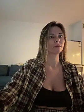 cuteagression1 online show from 11.11.25