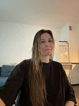 cuteagression1 online show from 11.14.25