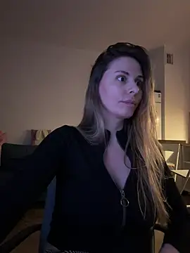 cuteagression1 online show from 11.18.25