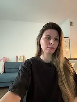 cuteagression1 online show from 11.21.25