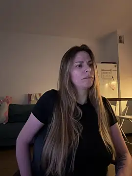 cuteagression1 online show from 11.22.25