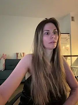 cuteagression1 online show from 11.24.25