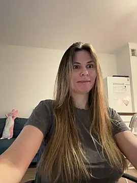 cuteagression1 online show from 11.27.25