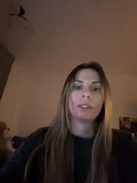 cuteagression1 online show from 12.01.25