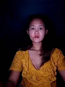 Alice wo online show from 10.03.25