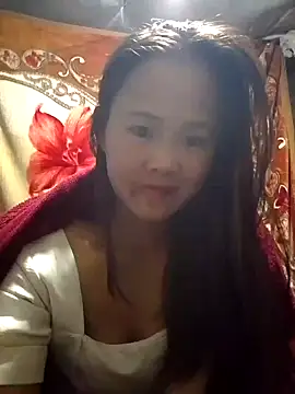 Alice wo online show from 10.07.25