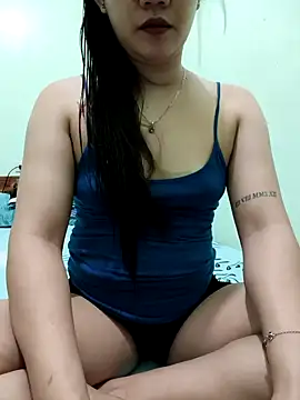 Snapshot of Seductive_ann chatting on 01.17.26 Seductive ann online show from 01.17.26