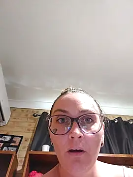 Sinful Kait XX online show from 11.05.25